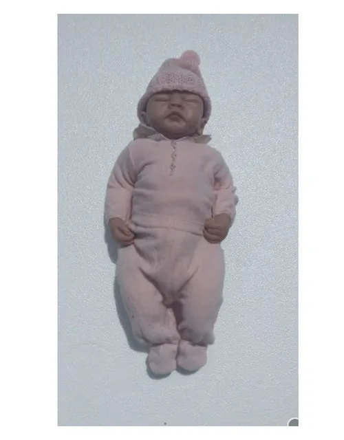 Dummie de Bebe-404016