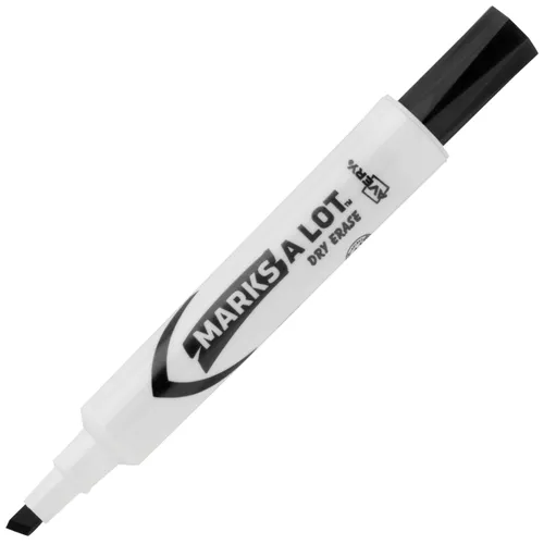 MARCADOR PARA PIZARRA-501530