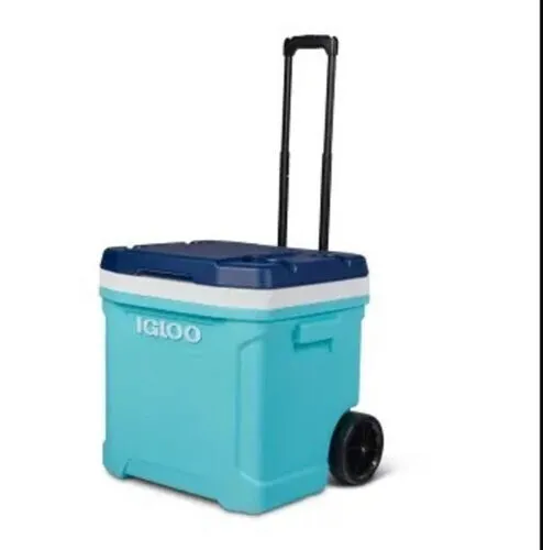 Hielera 54 L-404021