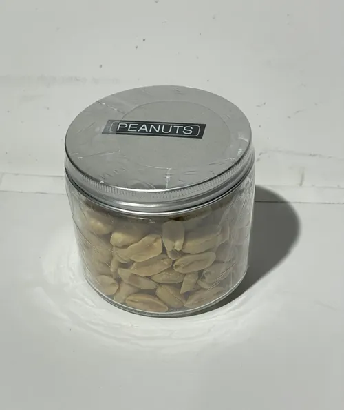 Peanuts 150 g | SNACK-504526