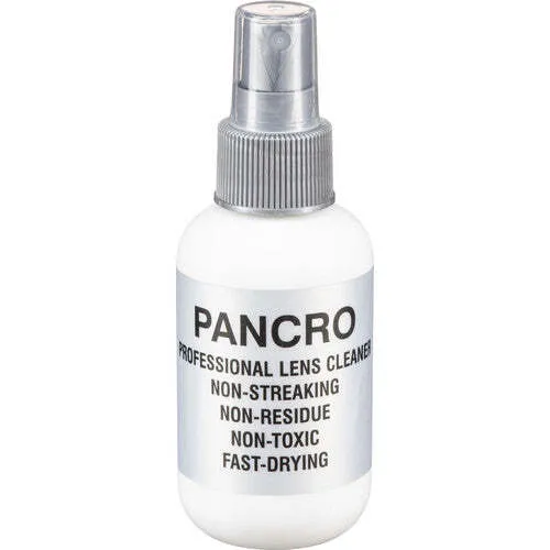 PANCRO 4oz-501531