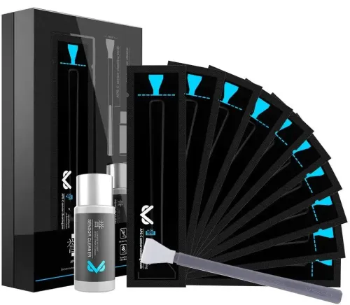 KIT de Limpieza de Sensor VSGO-501567
