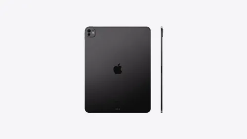Ipad Pro 13