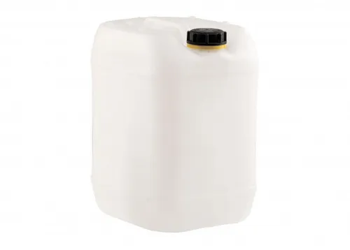 Bidon 20 L-403711