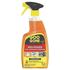 Quita pegamento GOO GONE Grande-501560
