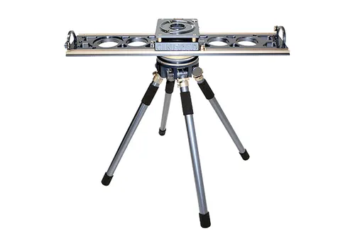 Slider Cineped Azul 3.5ft-302710