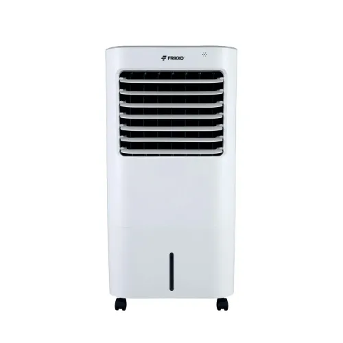 Enfriador Evaporativo Frikko F950P-402838