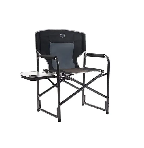 Silla Plegable Timber Ridge |Basica-402519