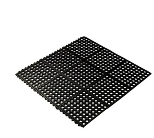 Tapete Antiderrapante Modular-403510