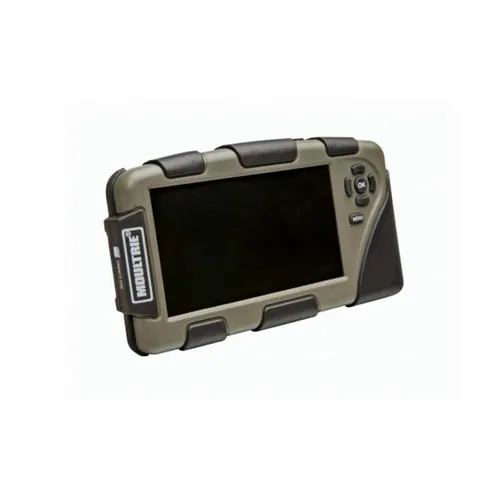 Moutrie Picture Viewer 4.3