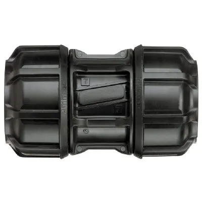 Bait Containers for camera trapping