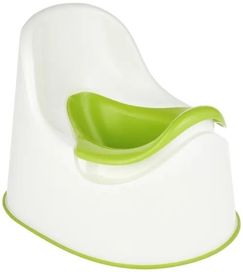 Ikea baby potty