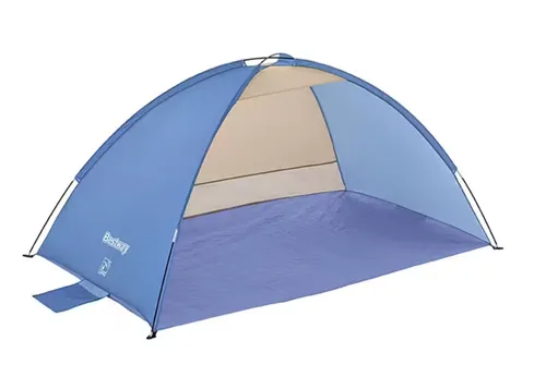 Beach tent, bestway 200x120x95