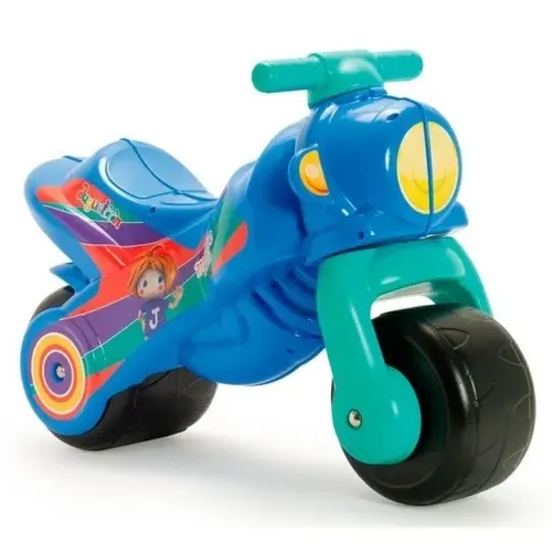 Kids balance bike, juguetoon