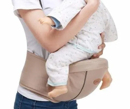 Baby hip carrier seat, Gabesy