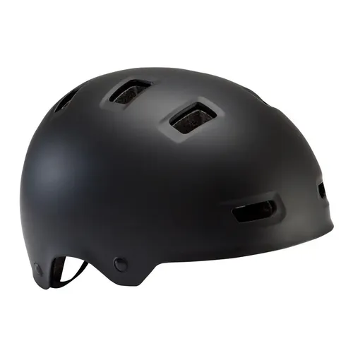 Helmets for kids, size S, M, L, various colors