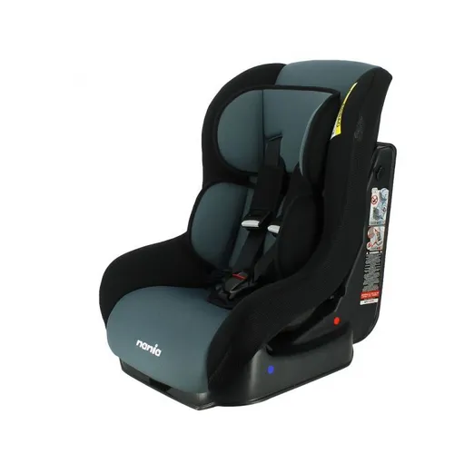 Nania baby/kids carseat, group 0/1, from birth to 15kg