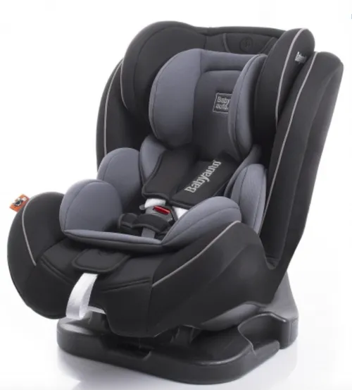 Babyauto car seat group 0/1/2 for kids from birth to 25kg