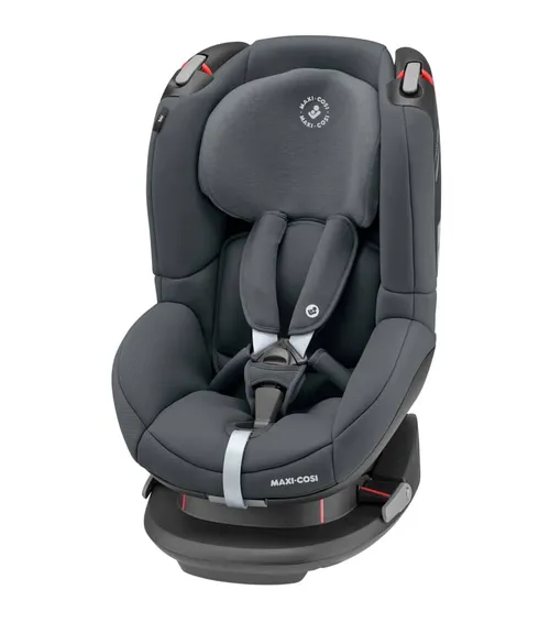 Maxi cosi tobi car seat, black