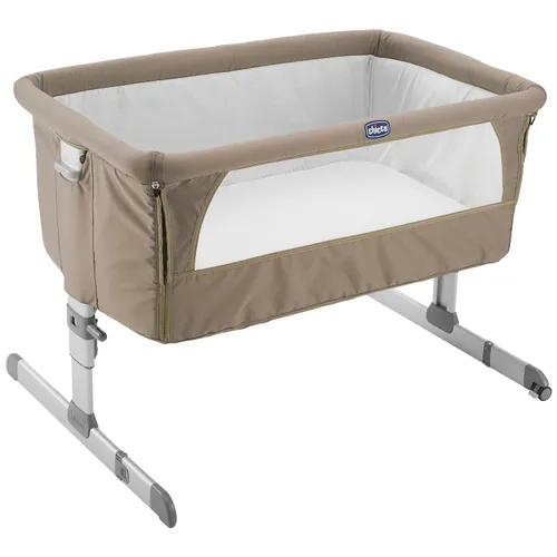 Comfort for baby everyday needs