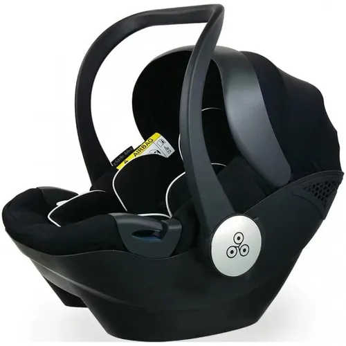 Ickle Bubba Mercury Baby carseat , group 0