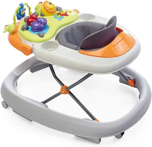 Baby walker Chicco trotteur, up to 12kg