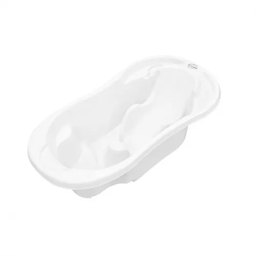 Baby bath, bigger size