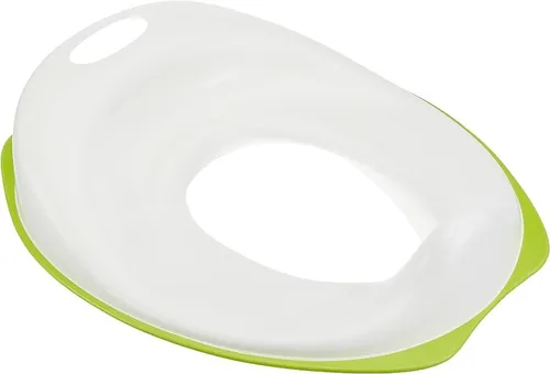 Ikea baby potty,toilet training plus baby step up FÖRSIKTIG ikea