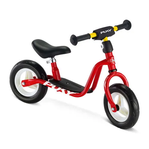 Puky lino kids balace bike