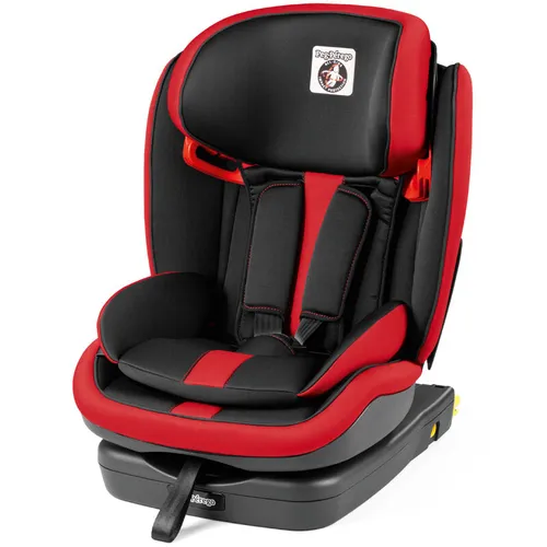 Peg perego viaggio monza kids carsat group 1/2/3, isofix