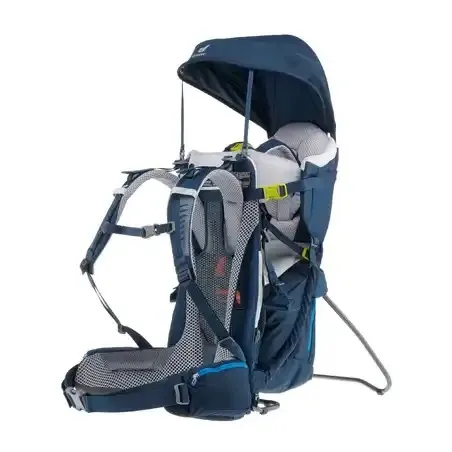 Deuter kids backpack, carrier