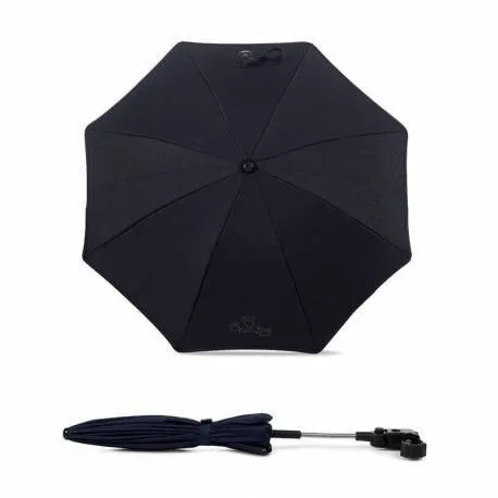Stroller umbrella Jane, Universal 