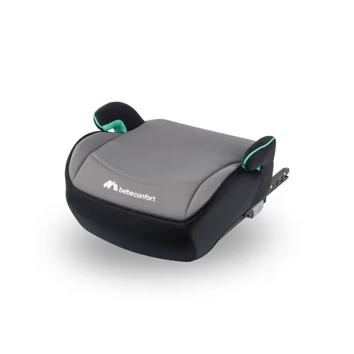 KIDS BOOSTER bebeconfort with isofix (from 120cm height)