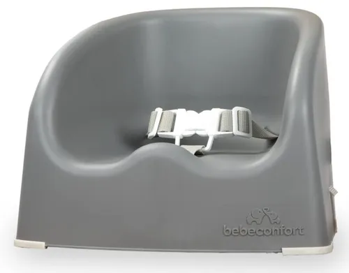 Bebeconfort Booster Seat for Children, chair booster