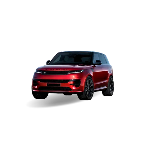 Range Rover Velar 2023 • P250 R-dynamic SE • Petrol