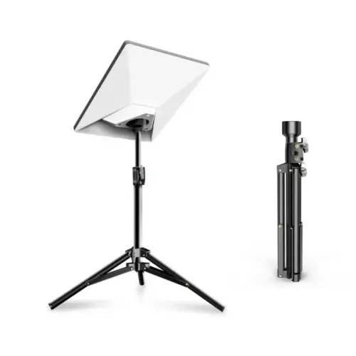 Trépied réglable pour Starlink Mini