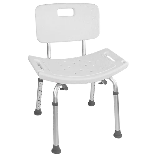Shower Chair
