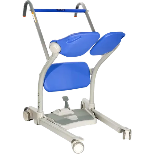 Sara Stedy Sit to Stand