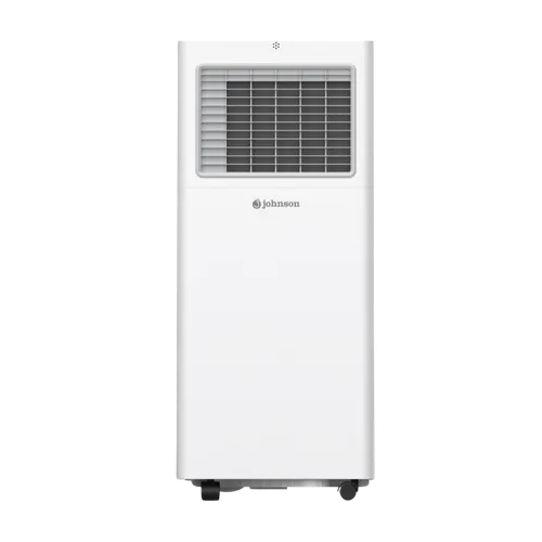 Portable Air Conditioning Unit