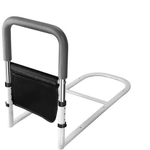 Adjustable Bed Handle