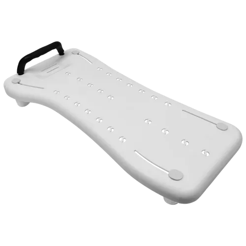 Bath Board