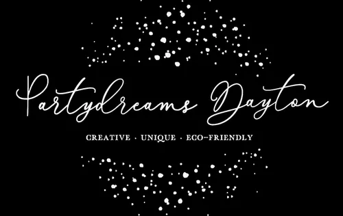 1 [Black+White Collection] Modern. Contemporary.  