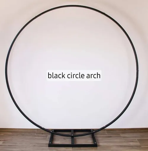 ARCH: CHOOSE BELOW 1 wedding arch/arbor/altar for package