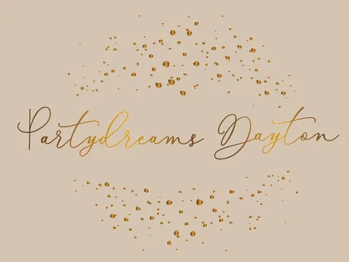 1 {Boho Collection} package