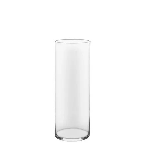 VASE: 14