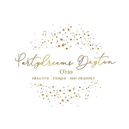 1 Classic collection package