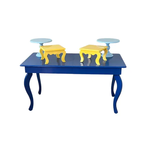Cake Stand