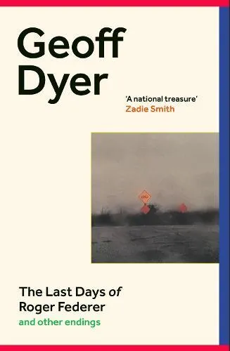 1001 Paintings - Geoff Dyer