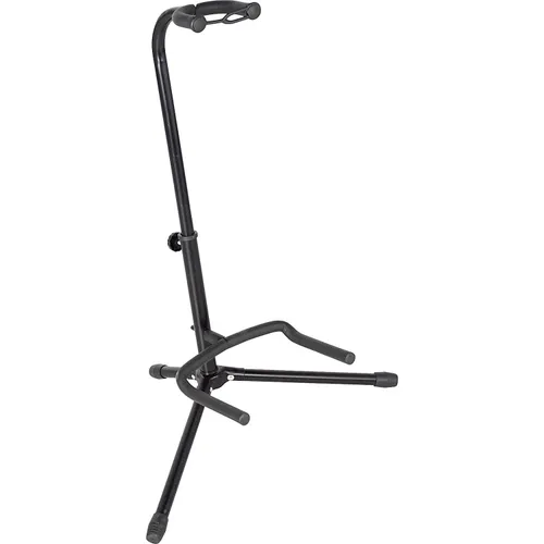 Guitar Stand Tripod