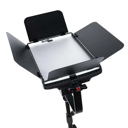 Tolifo GK-S60RGB Dual RGB LED Lighting Kit